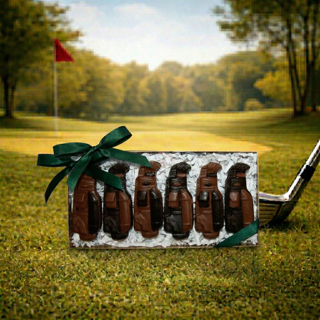 Golf Bags