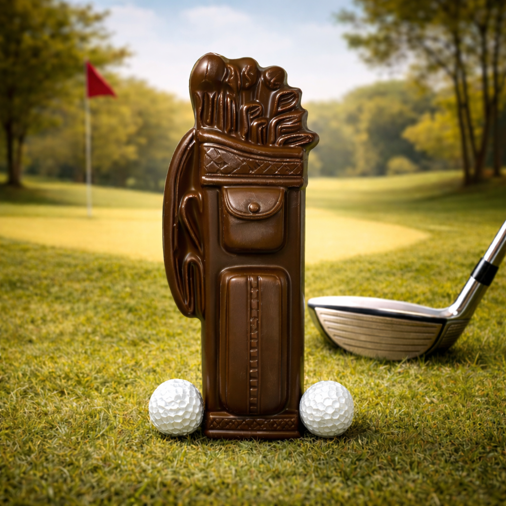 Golf Bag
