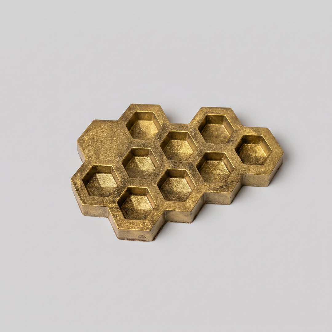 Honeycomb