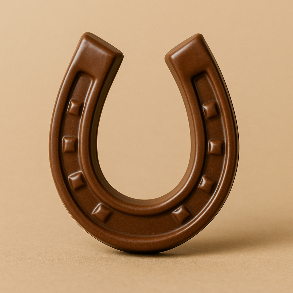 Horseshoe