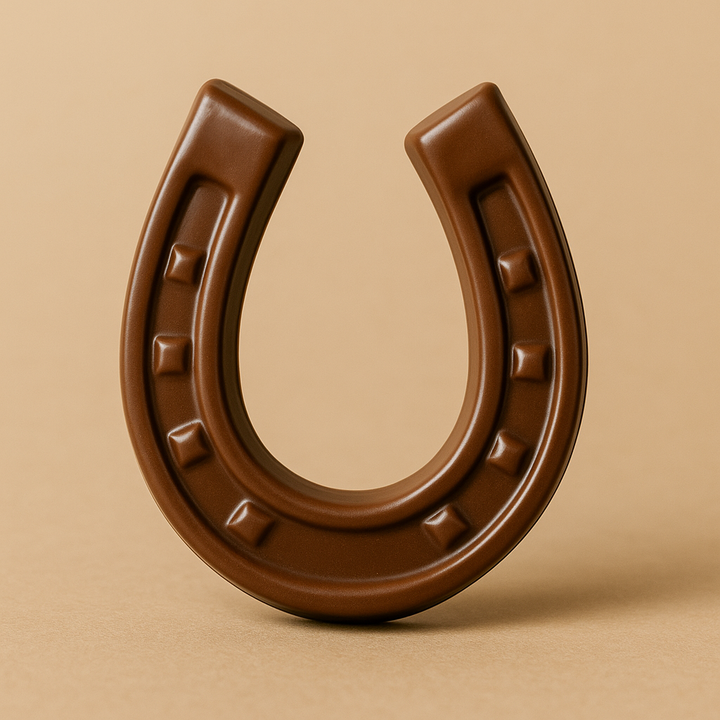 Horseshoe