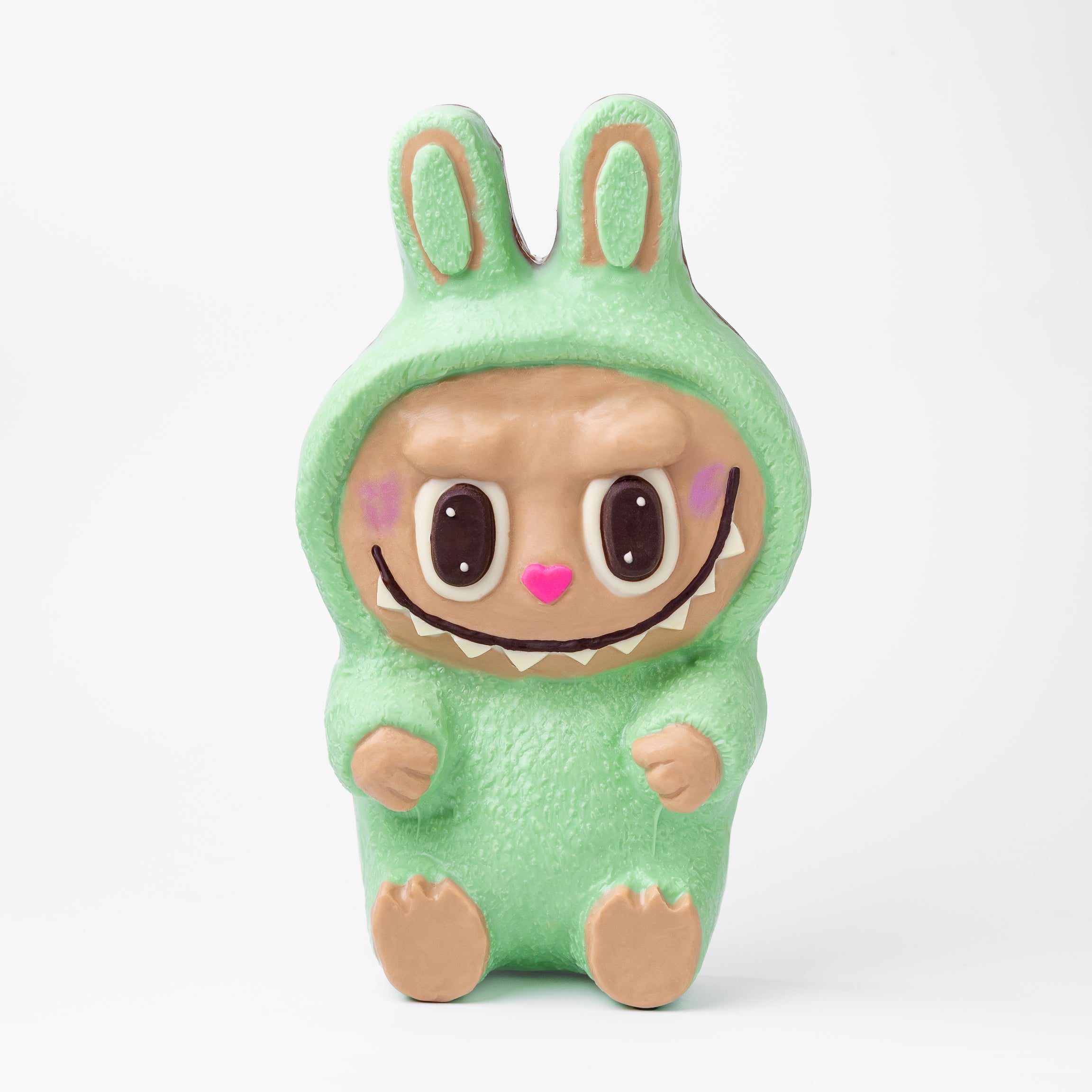 Jumbo Labubu – Enjou Chocolat