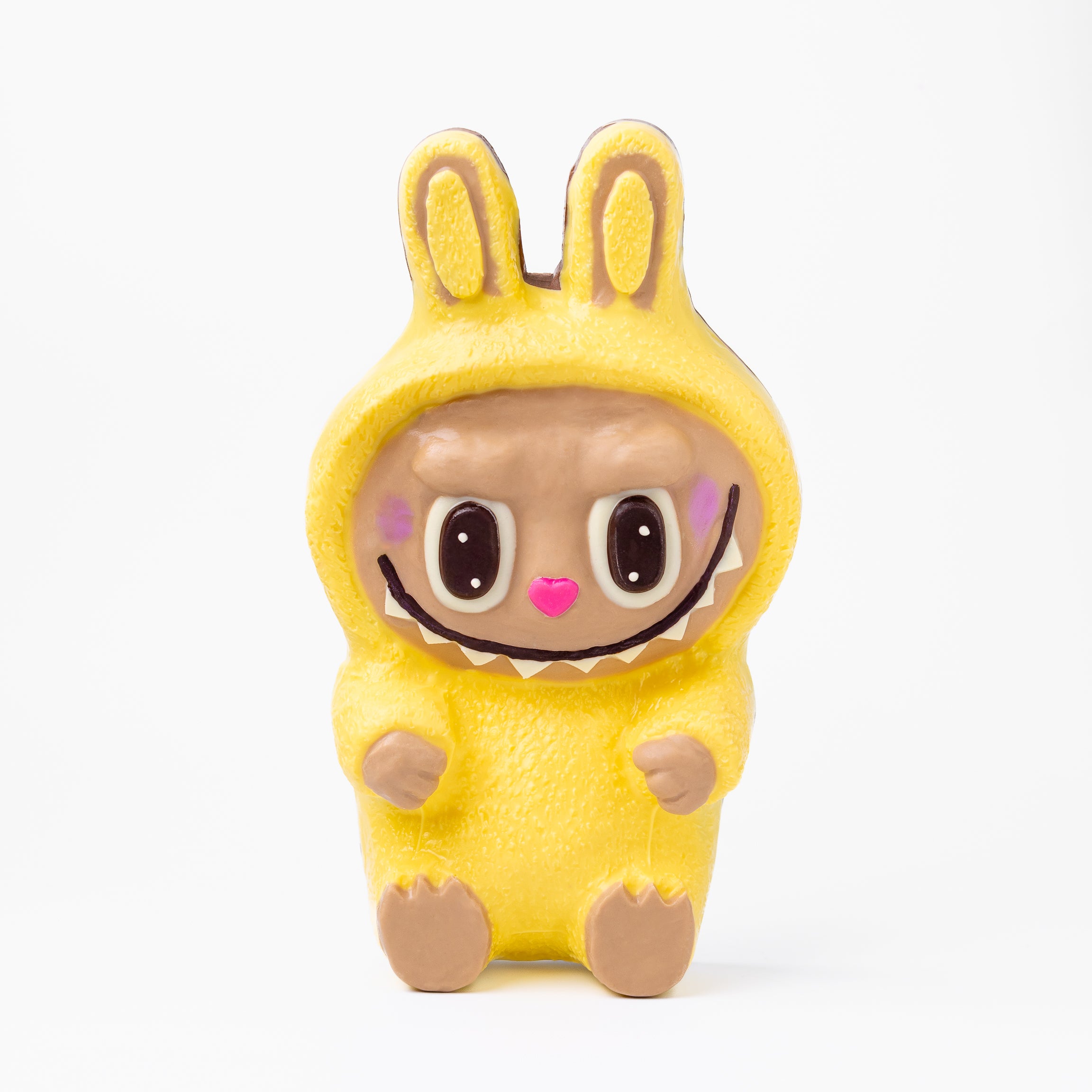 Jumbo Labubu – Enjou Chocolat
