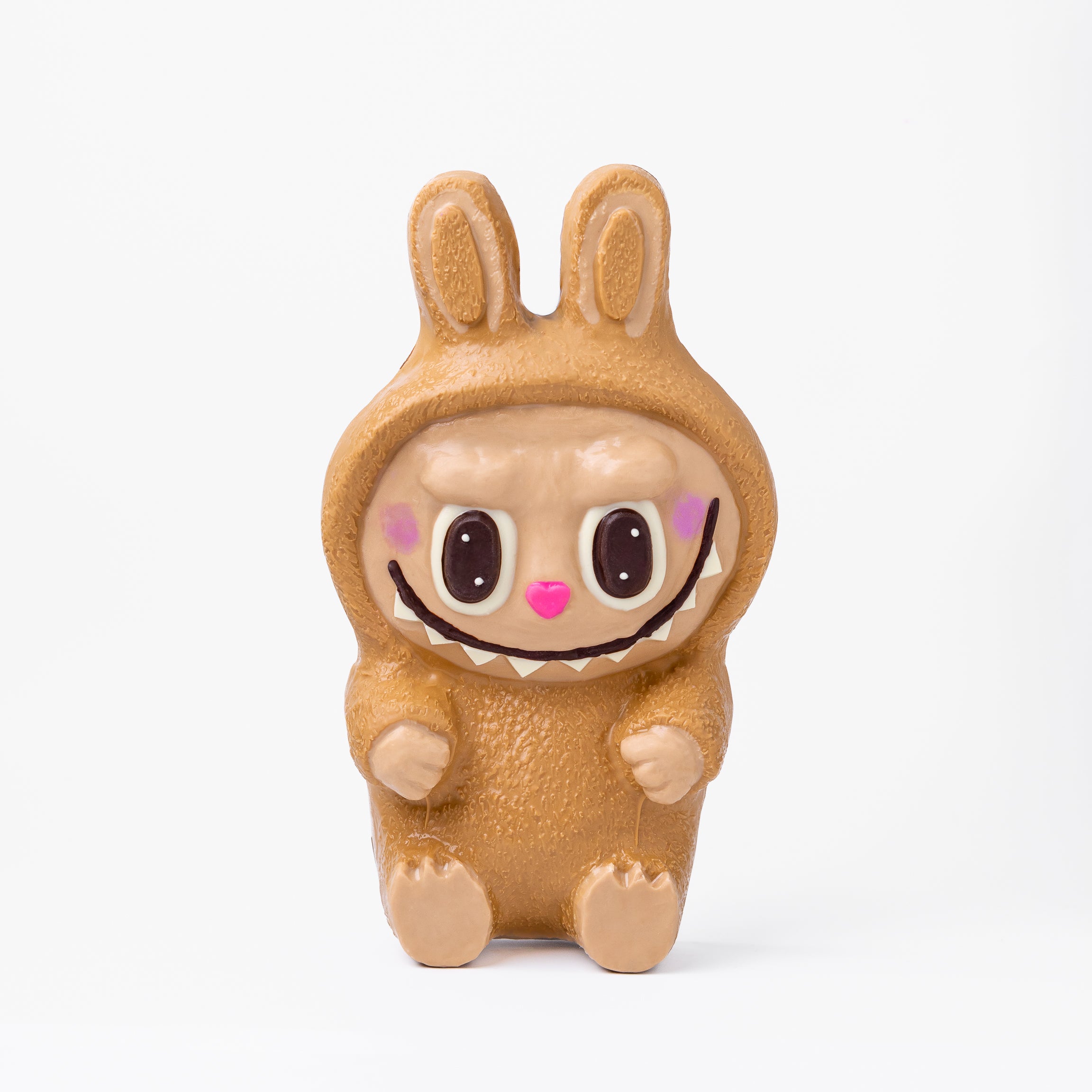 Jumbo Labubu – Enjou Chocolat