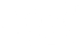 Enjou Chocolat