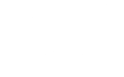 Enjou Chocolat