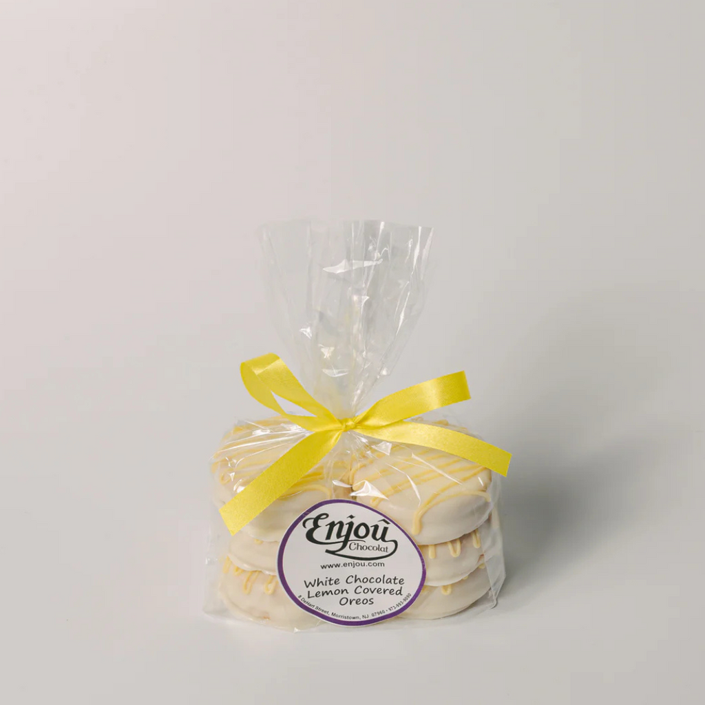 LemonOreos_1_1024x1024.png?v=