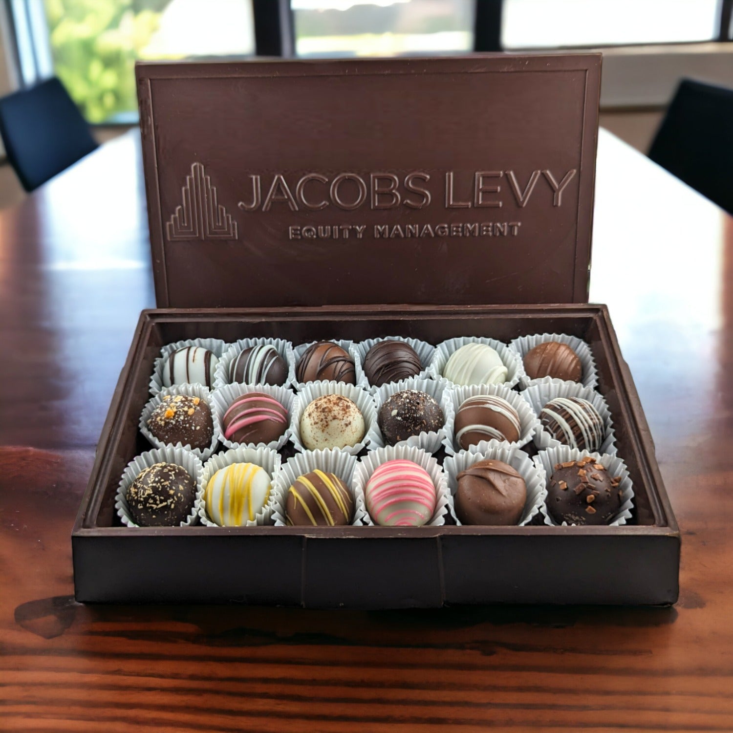 Corporate Gifting