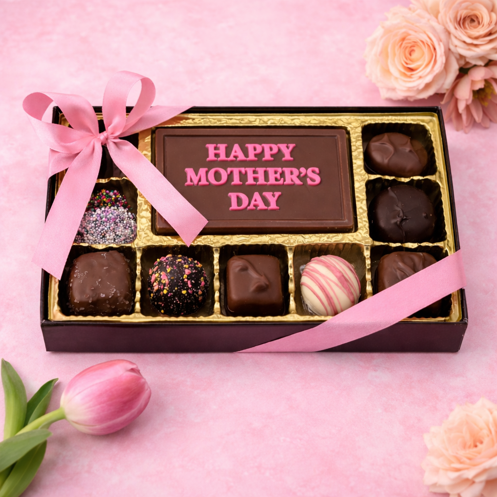 Mother&