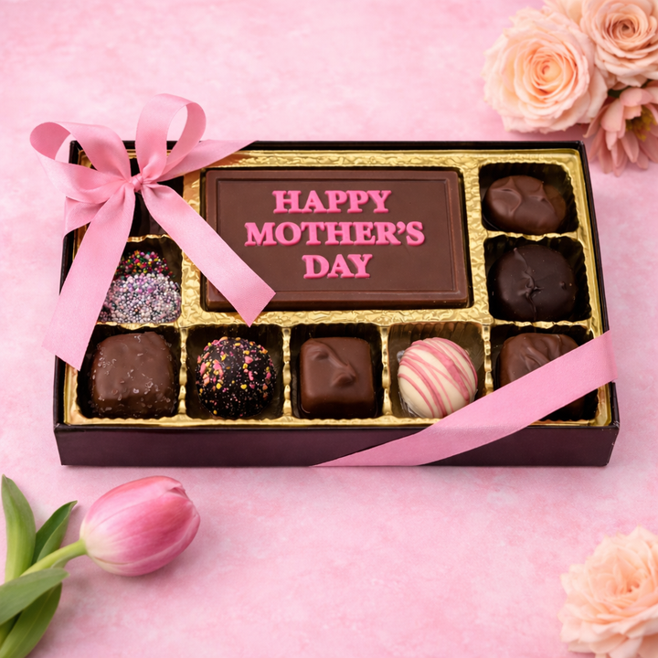 Mother&