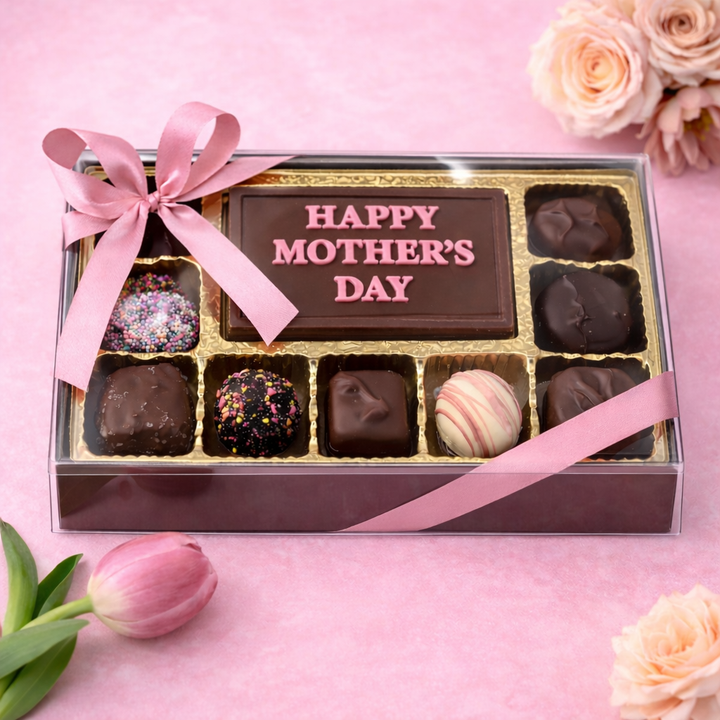 Mother&