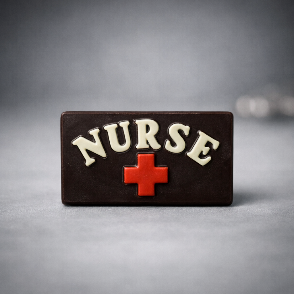 Nurse Bar