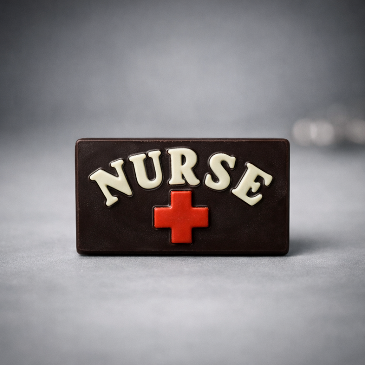 Nurse Bar