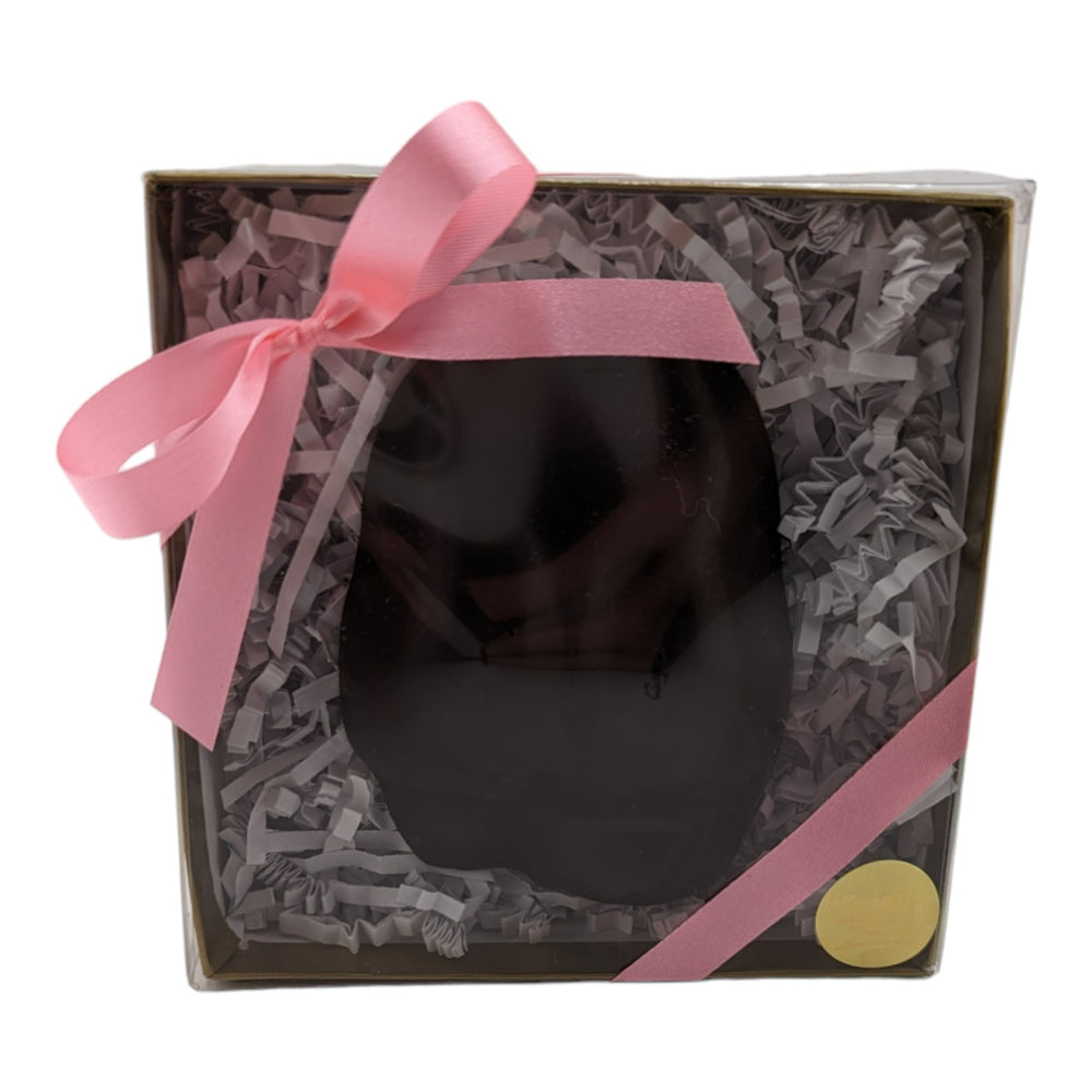 Large Chocolate Breasts – Enjou Chocolat