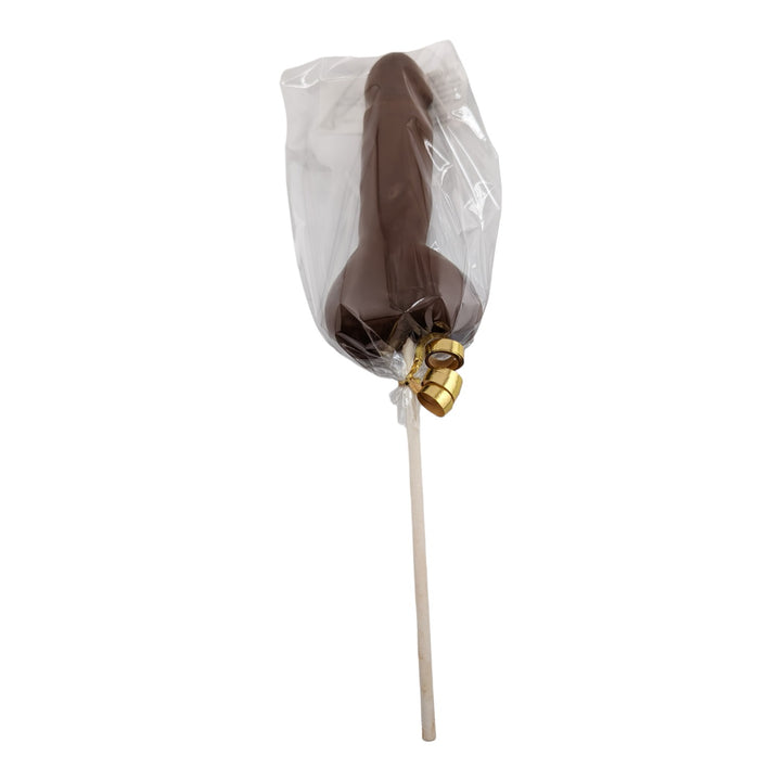 Penis Lolly