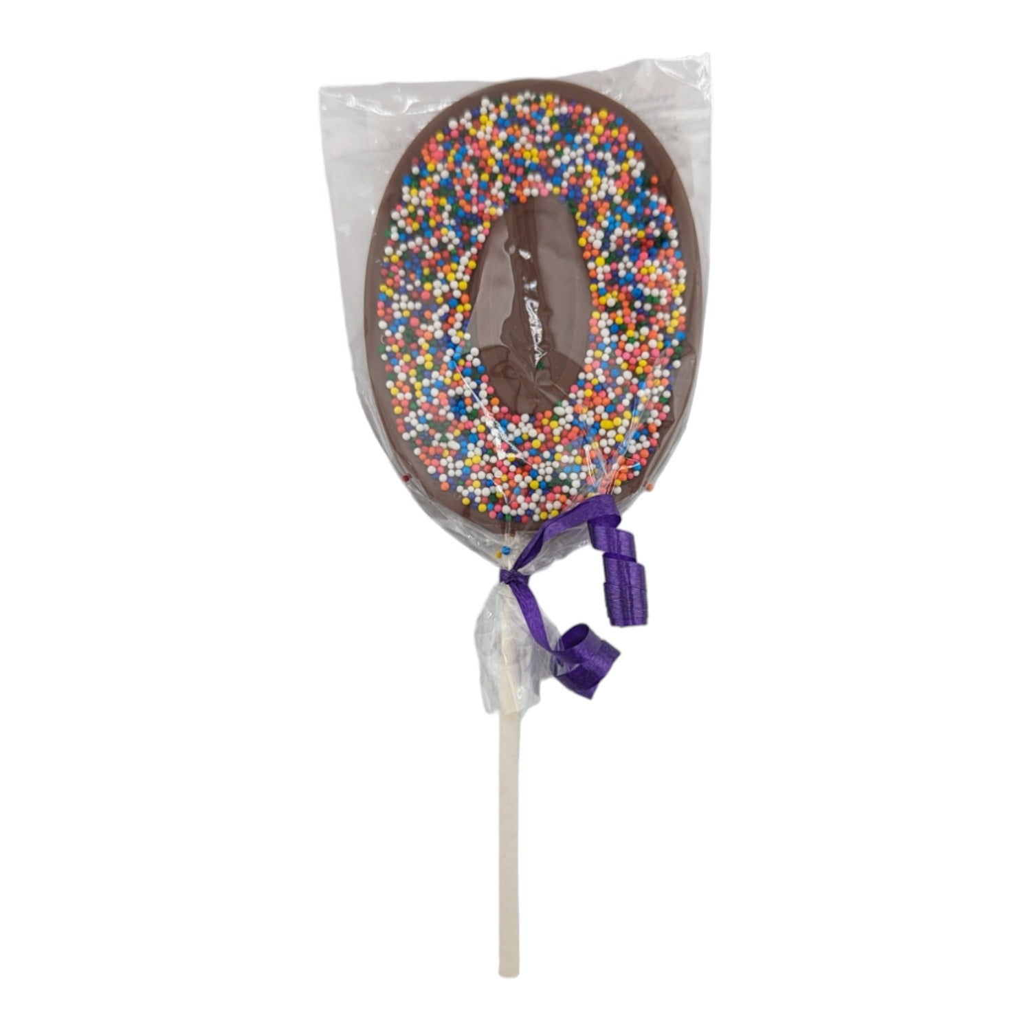 PXL_20231101_195416572-