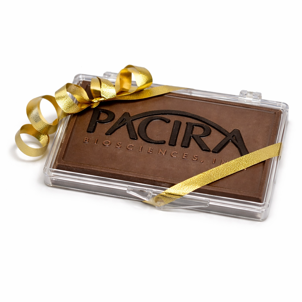 Most Popular Corporate Gifts