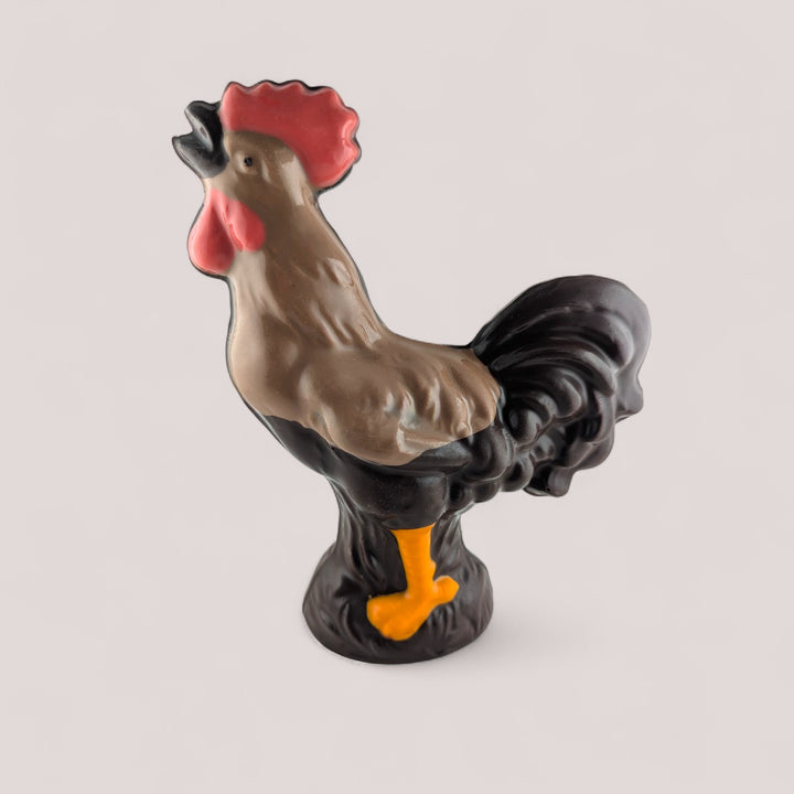 Rooster