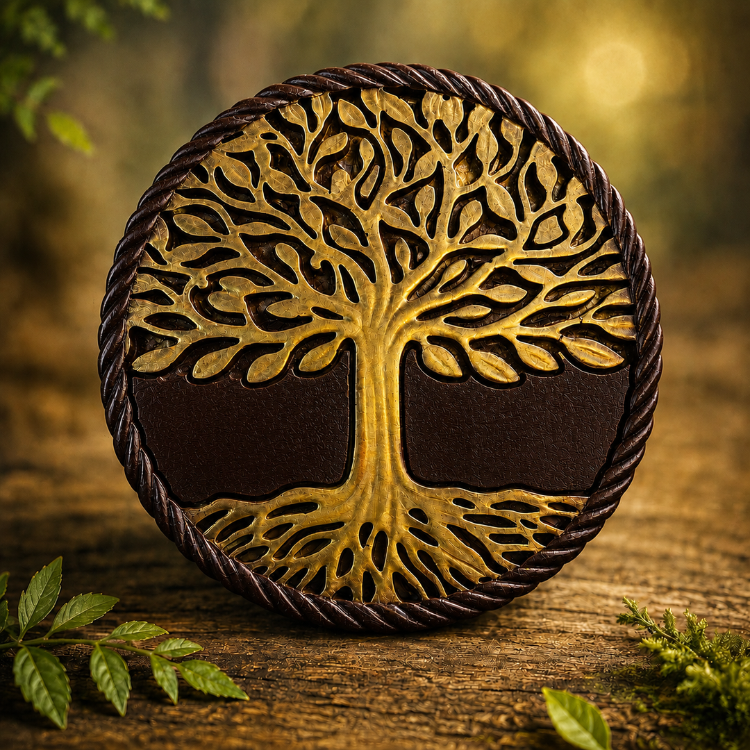 Tree of Life