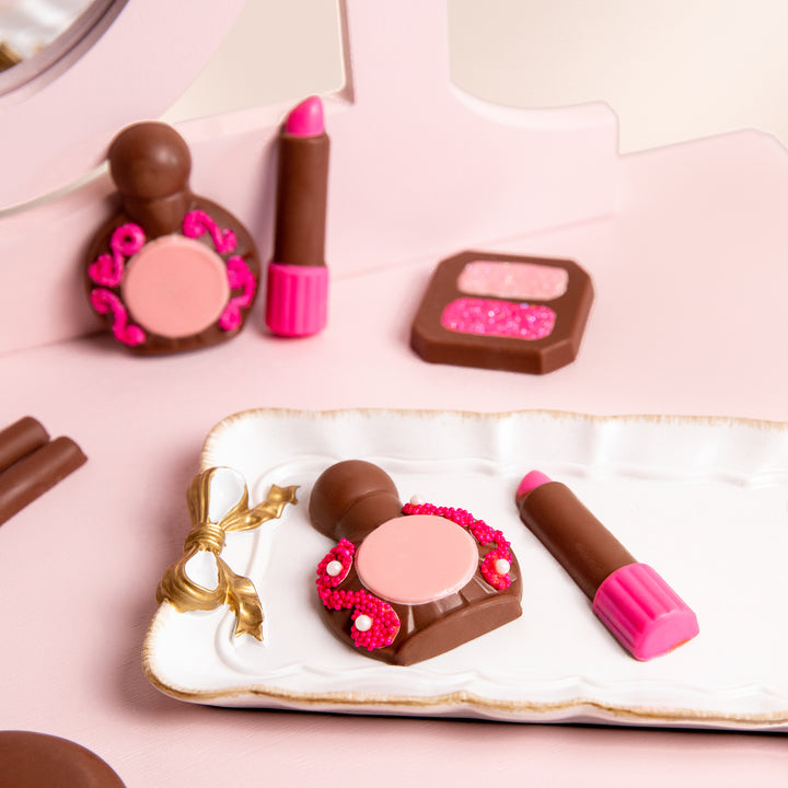 Cosmetic Set