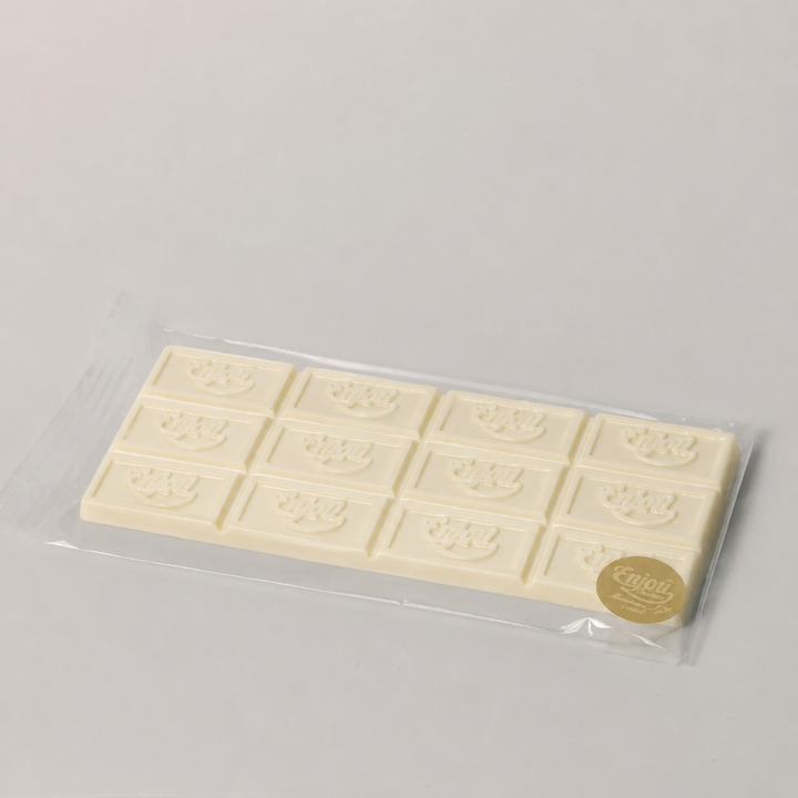 Enjou Chocolat Bars