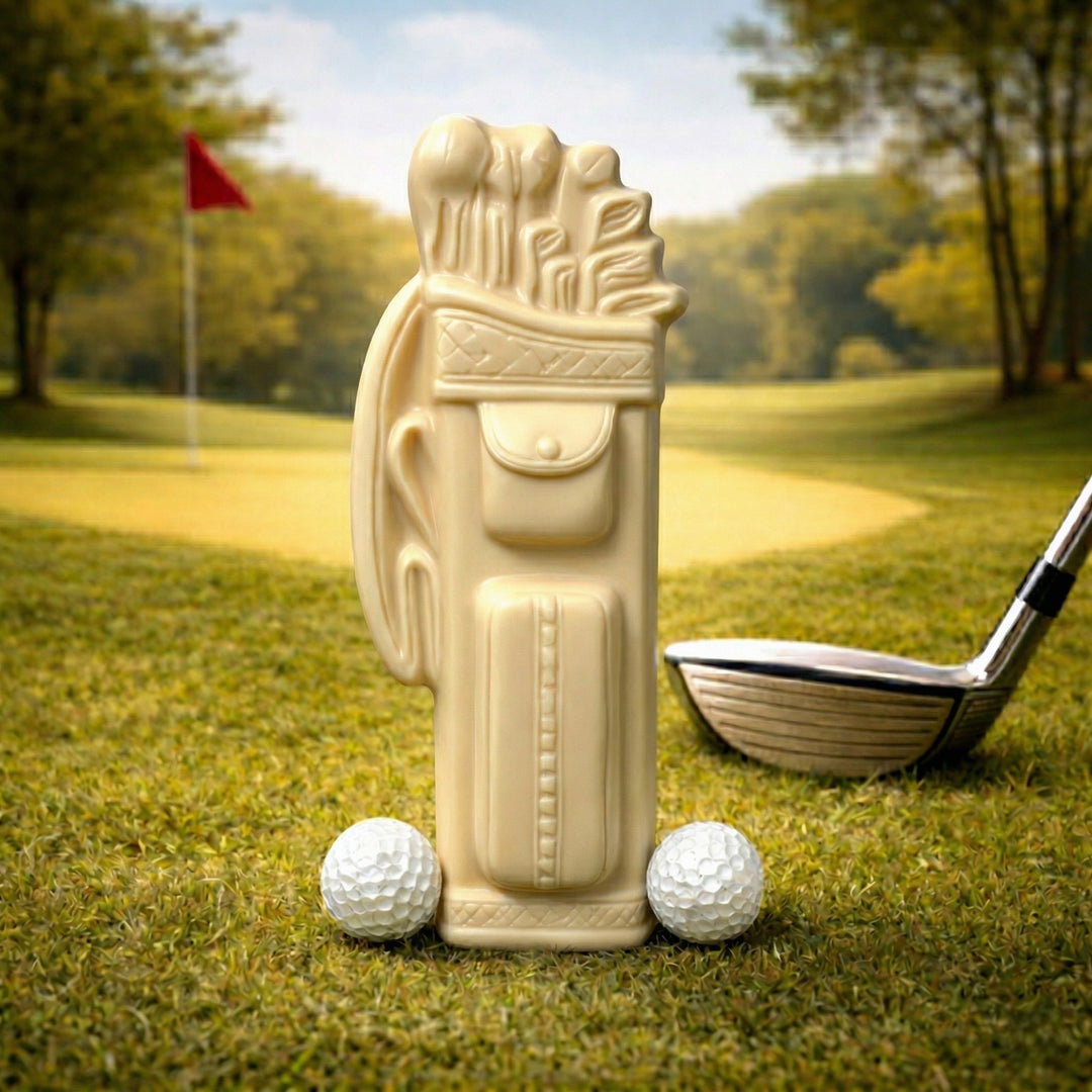 Golf Bag