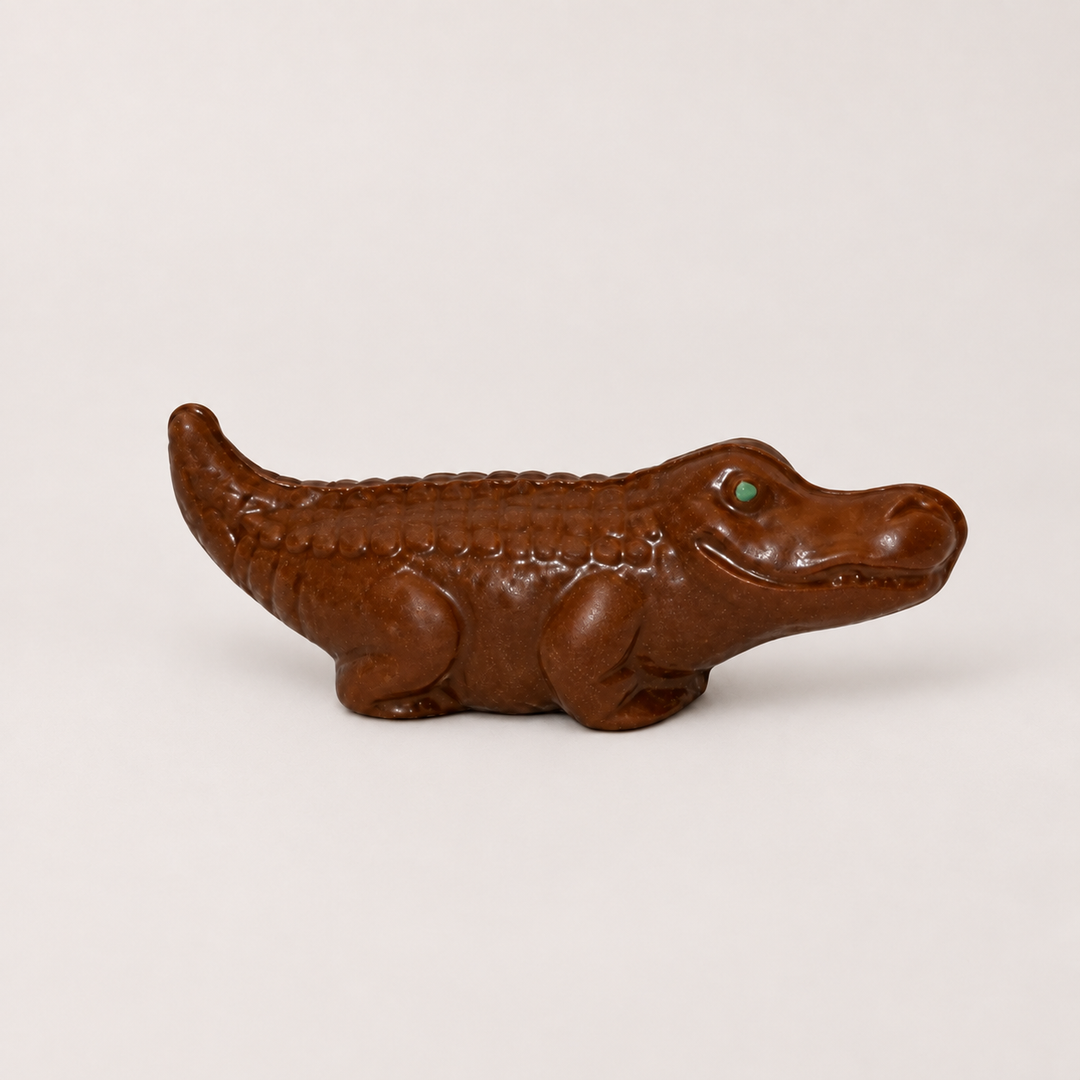 Alligator