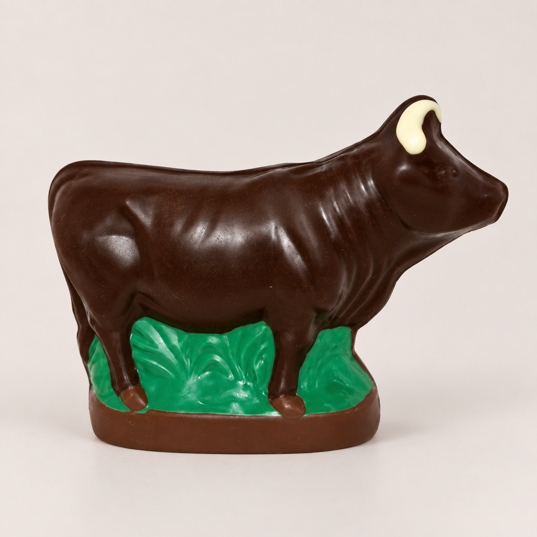 Bull