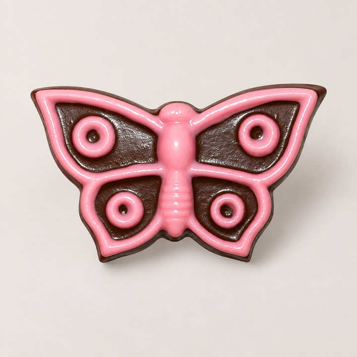Butterfly Favor