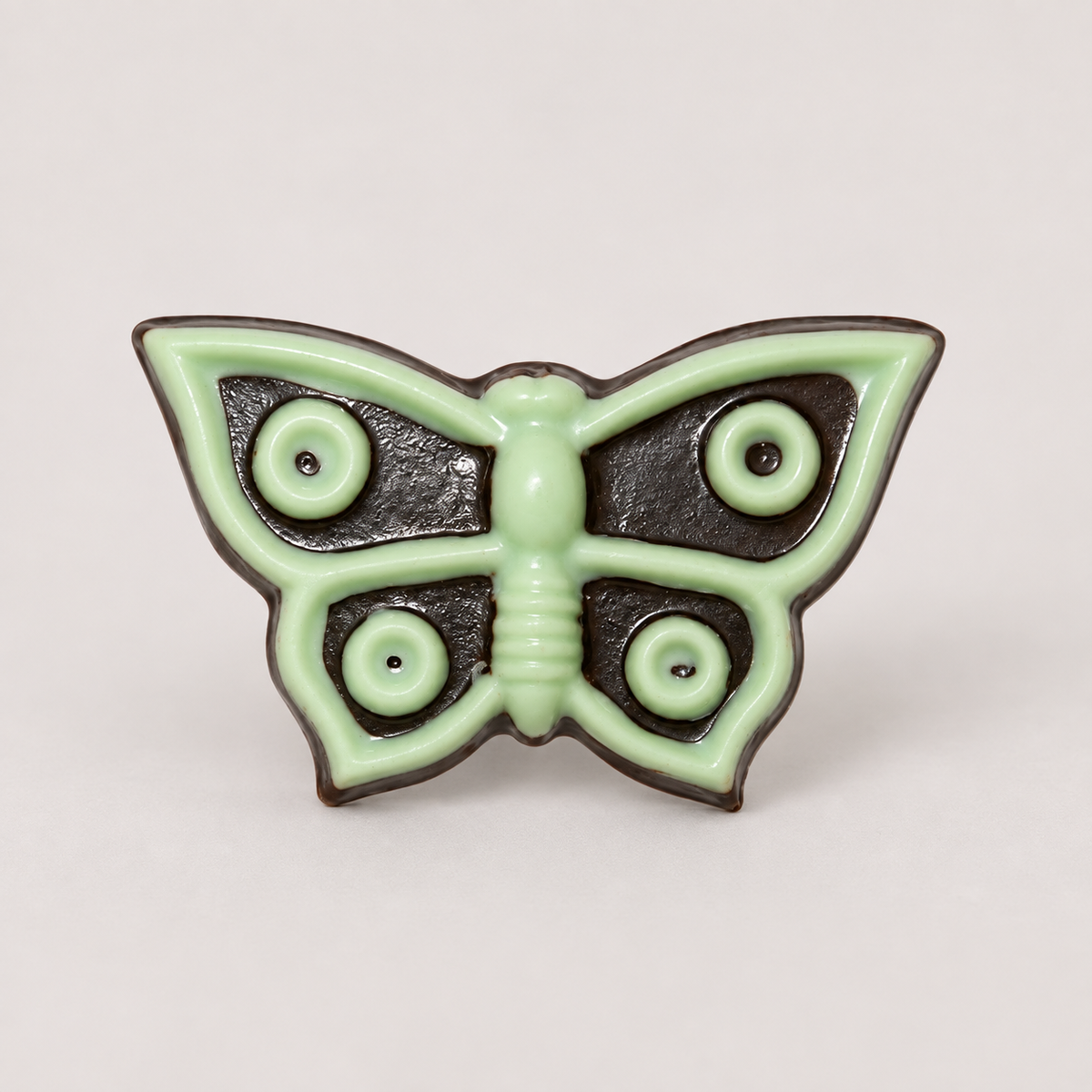 Butterfly Favor