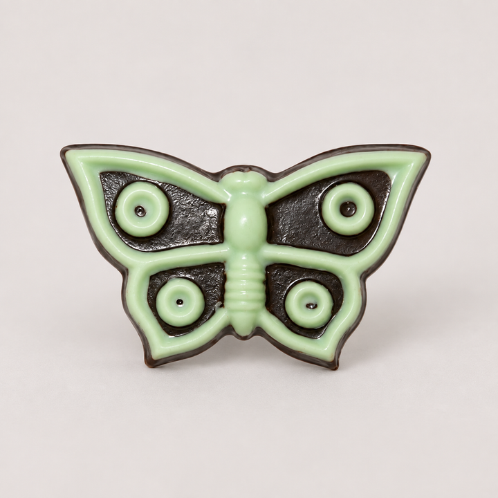 Butterfly Favor