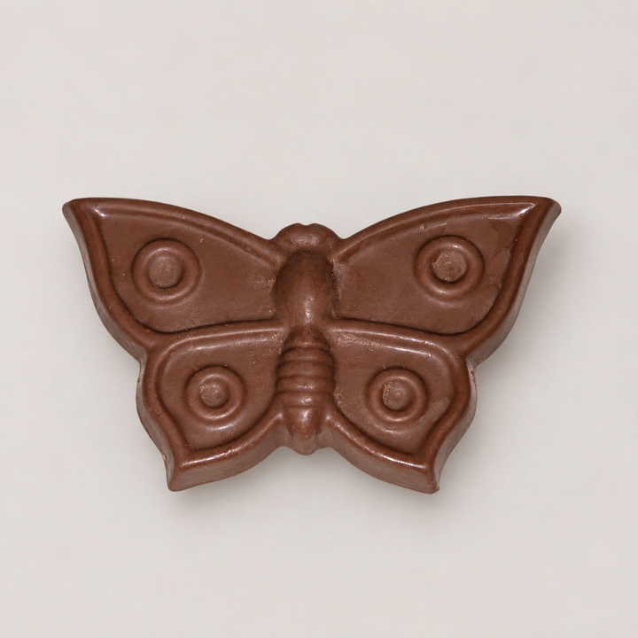 Butterfly Favor