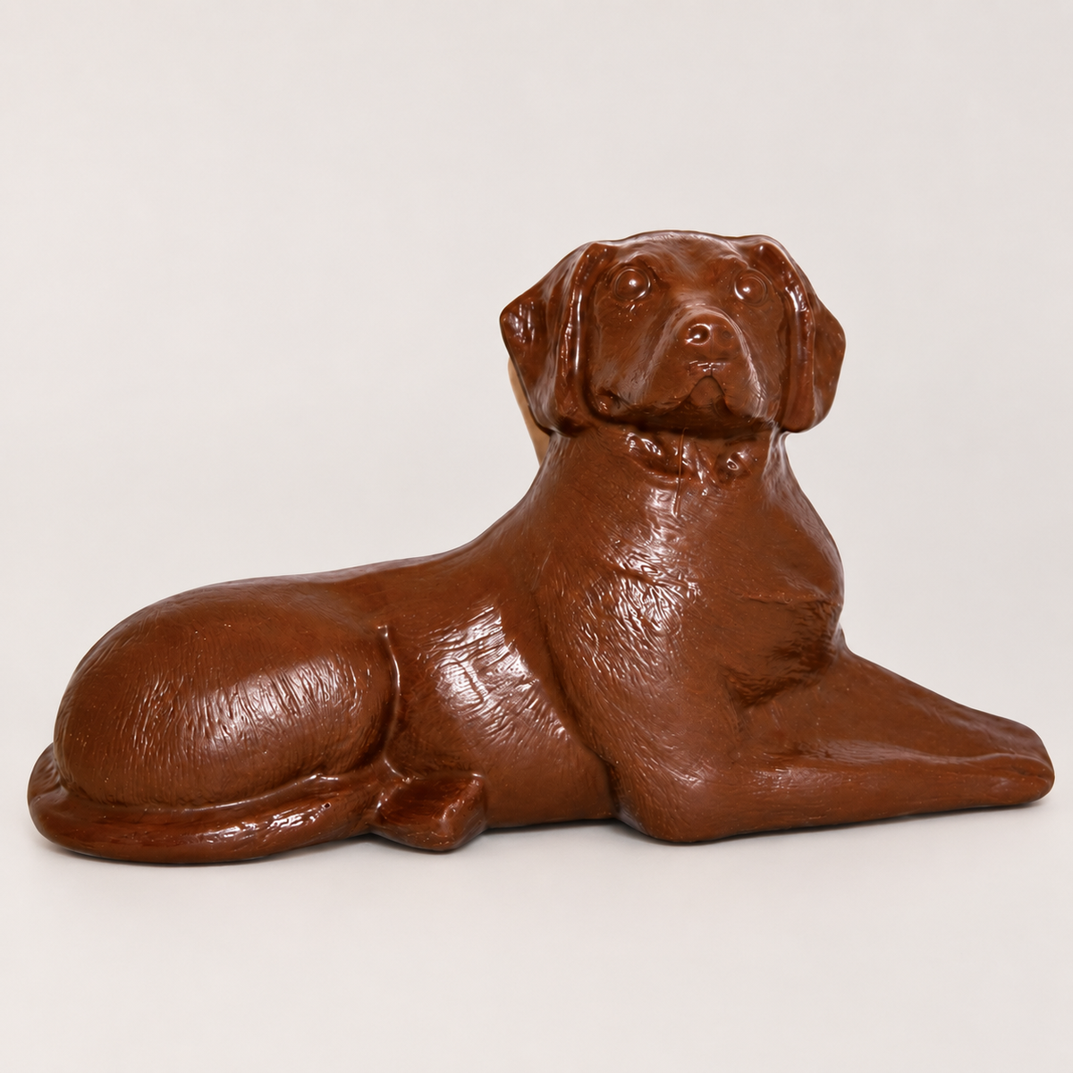 Chocolate Chocolate Lab chocolate product