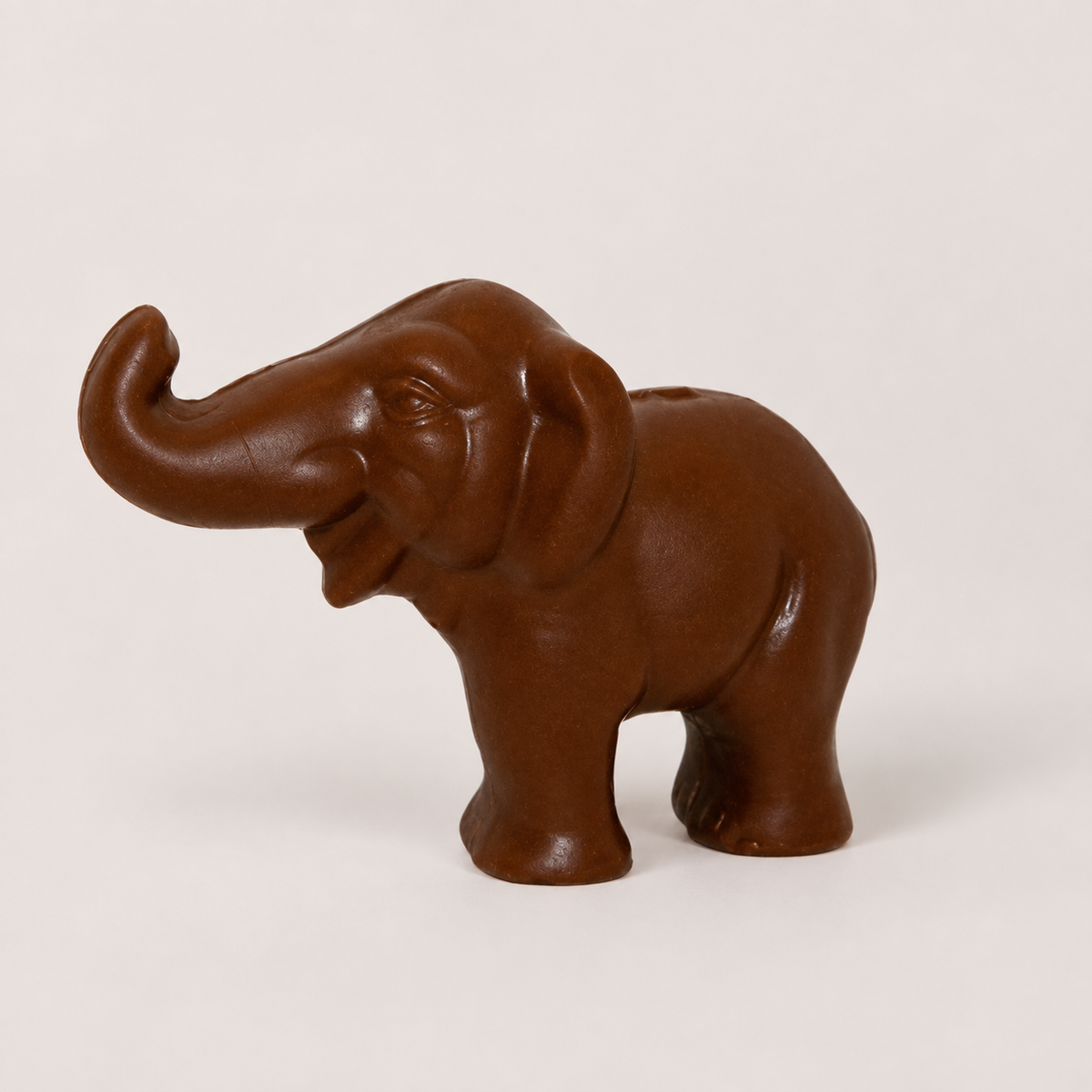 Elephant Junior chocolate product