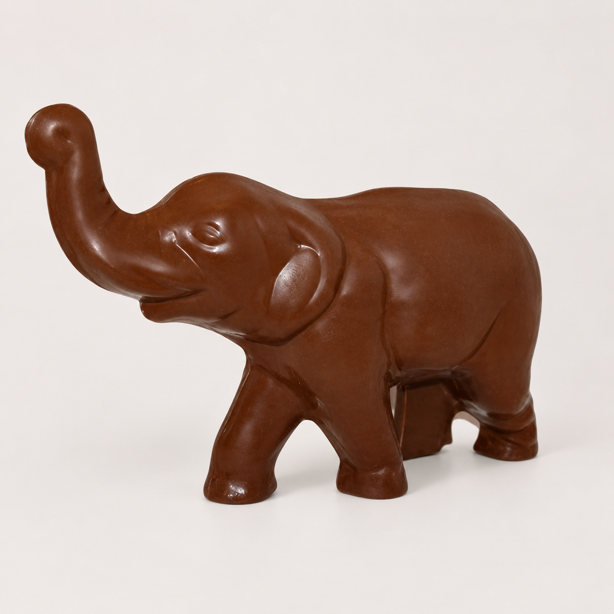 Elephant Senior chocolate product