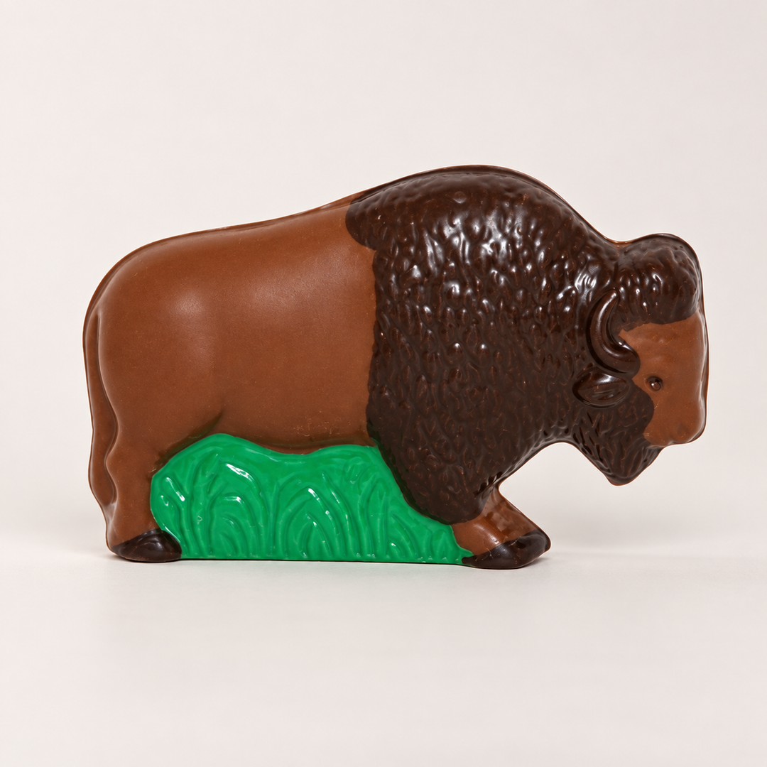 Bison