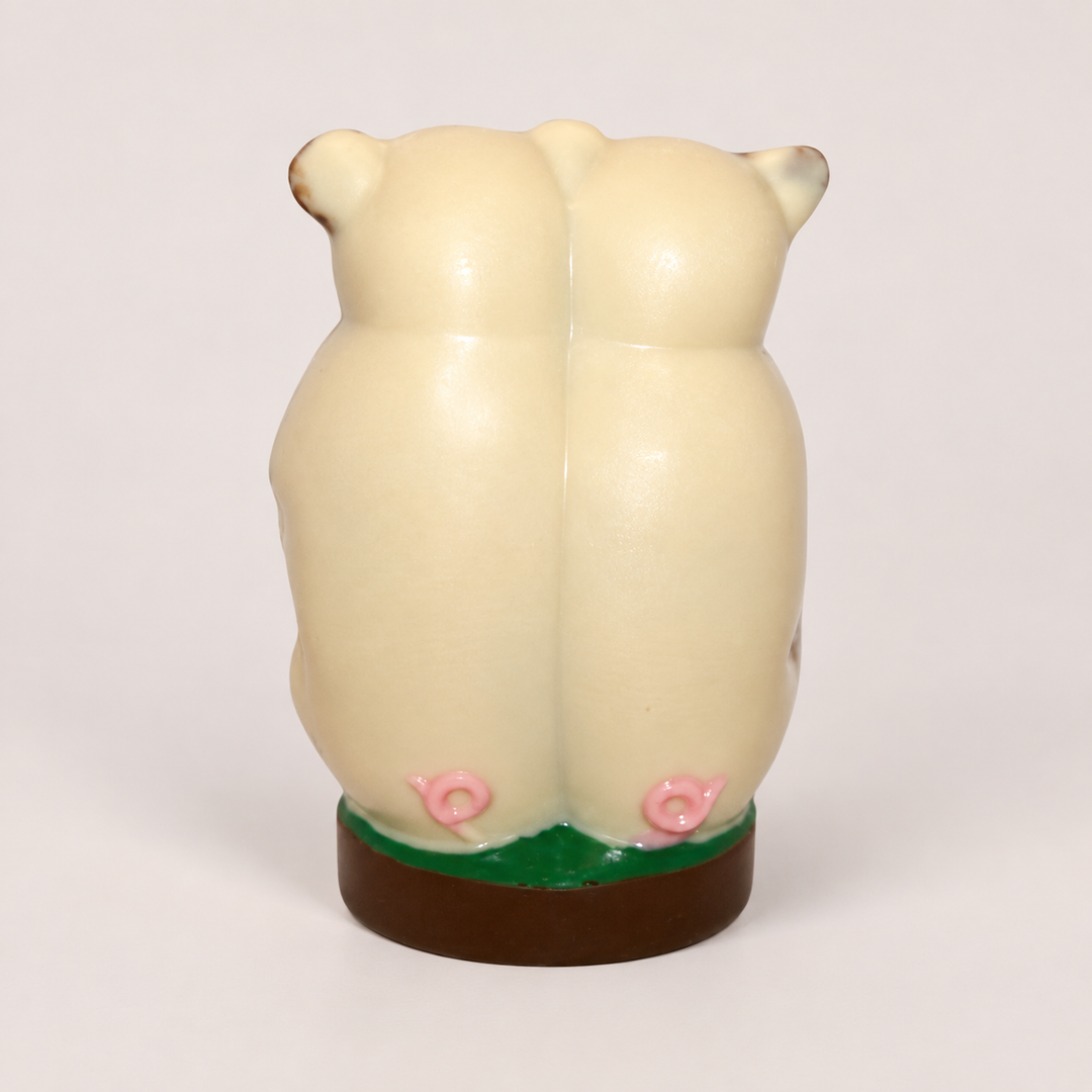 Pig Family