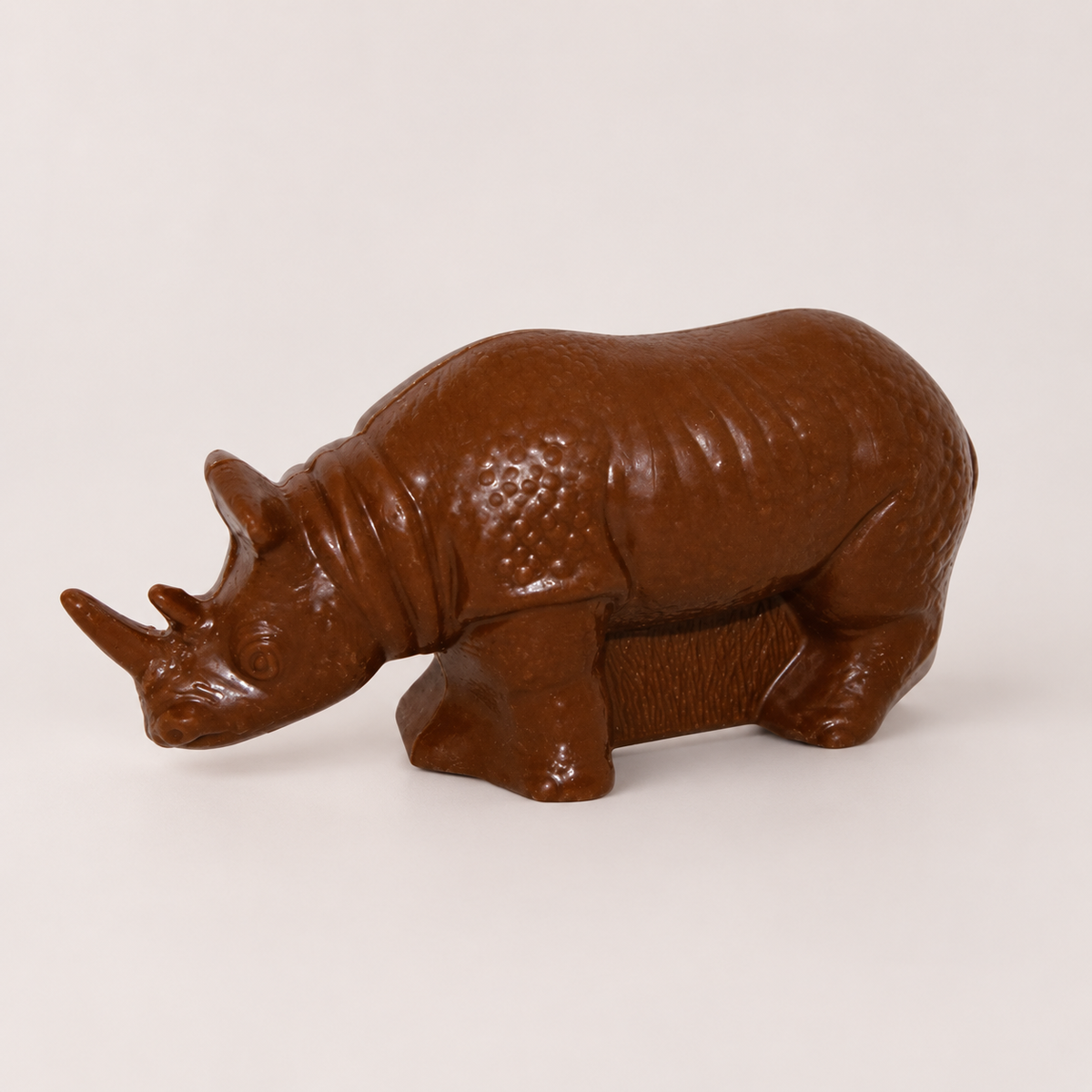 Rhinoceros