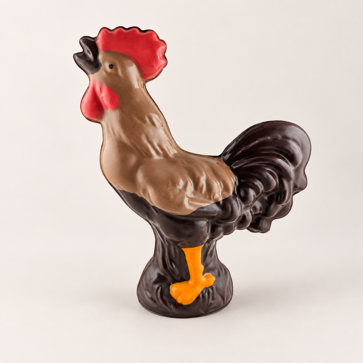 Rooster