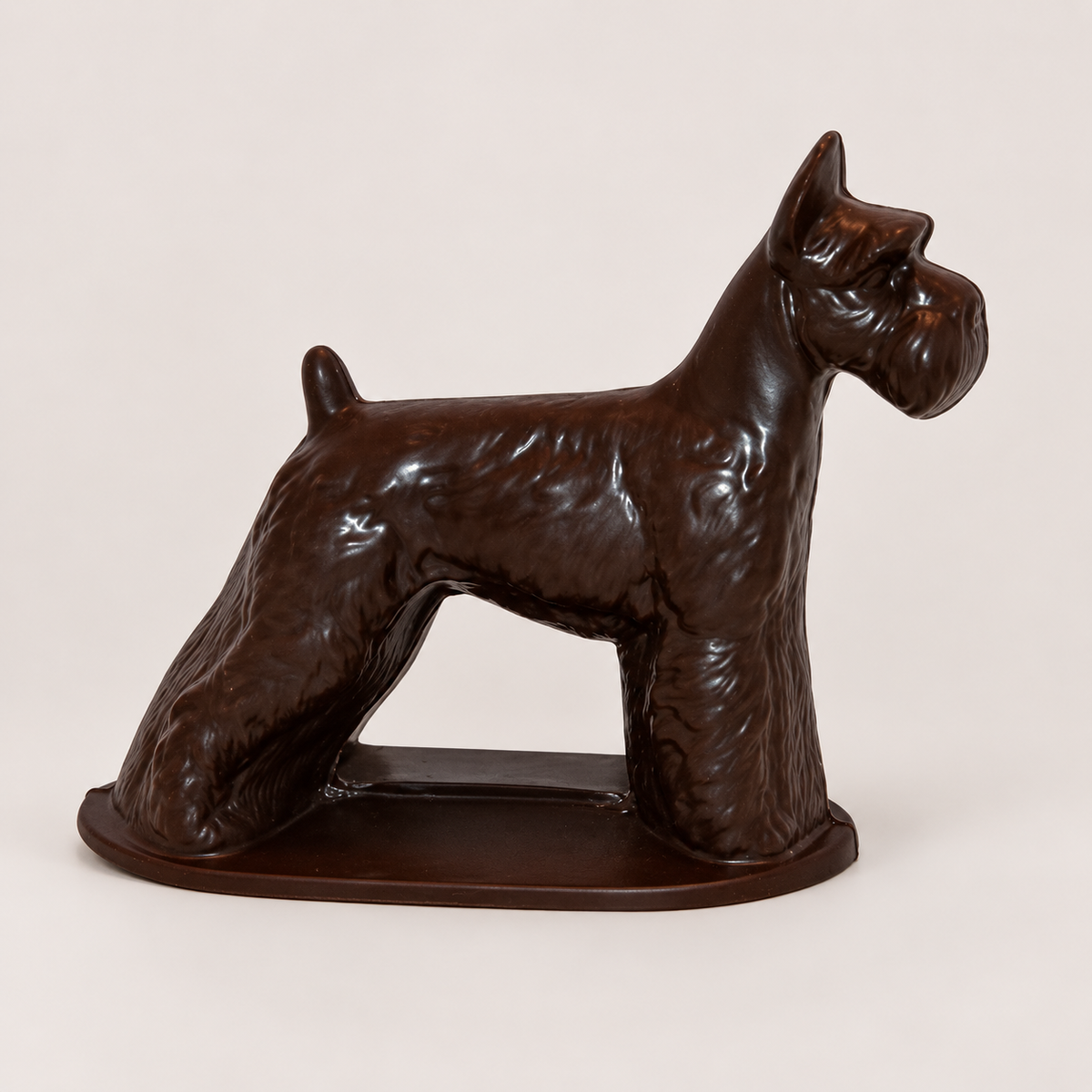 Schnauzer