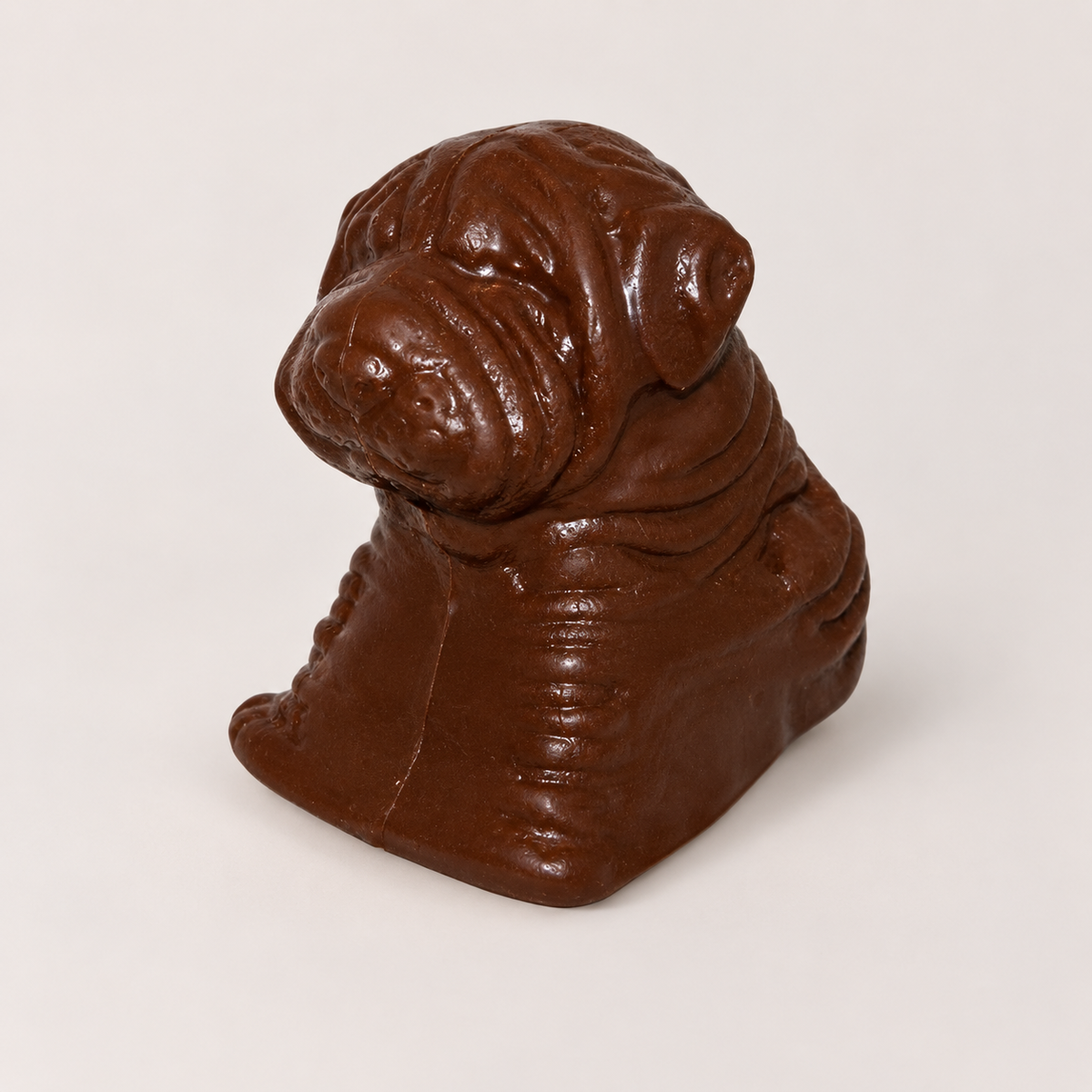 Sharpei