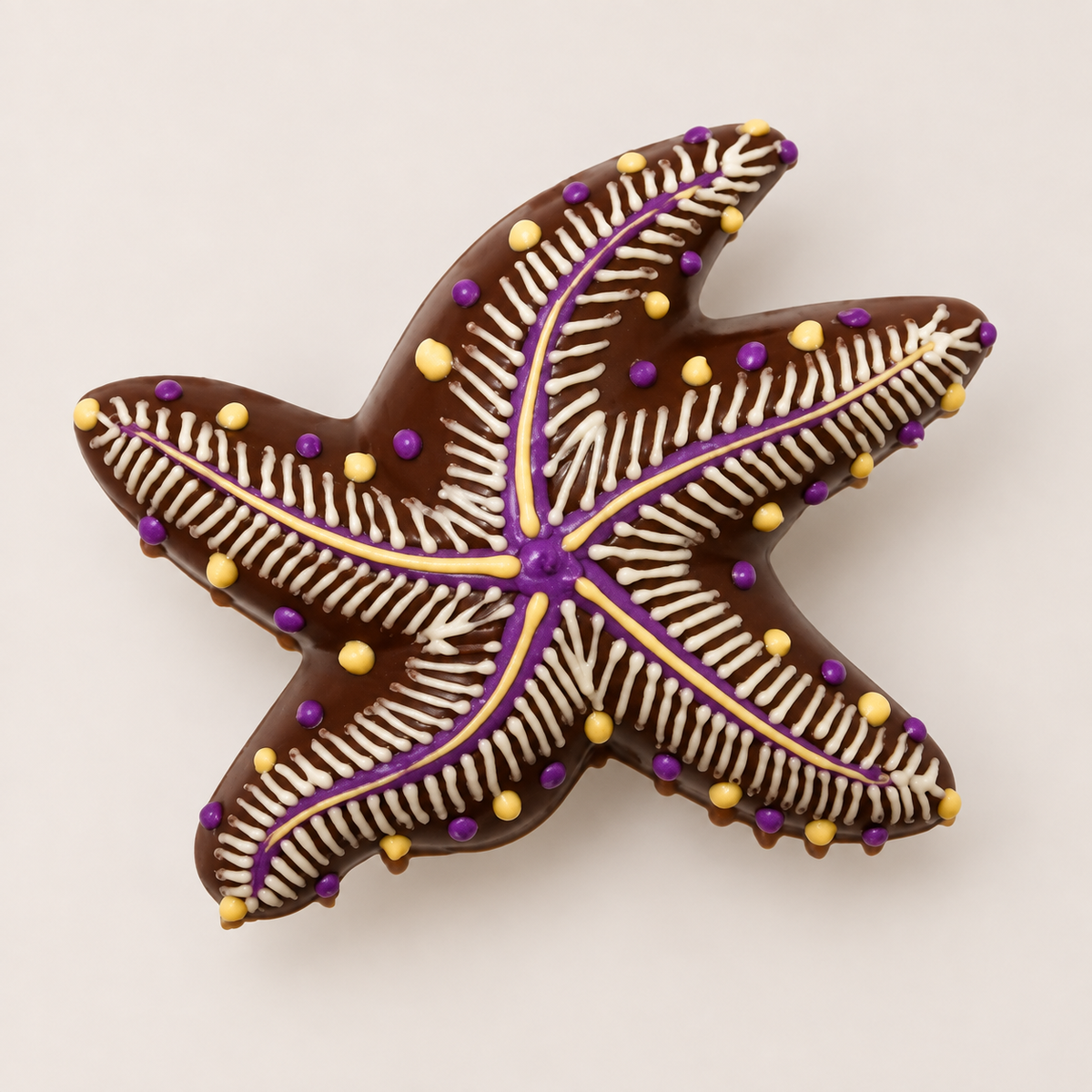 Starfish