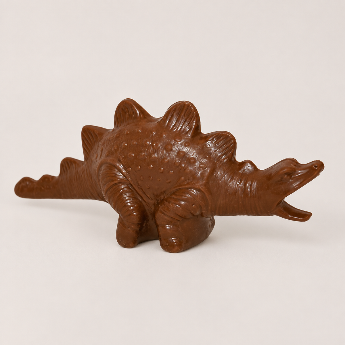 Stegosaurus Dinosaur