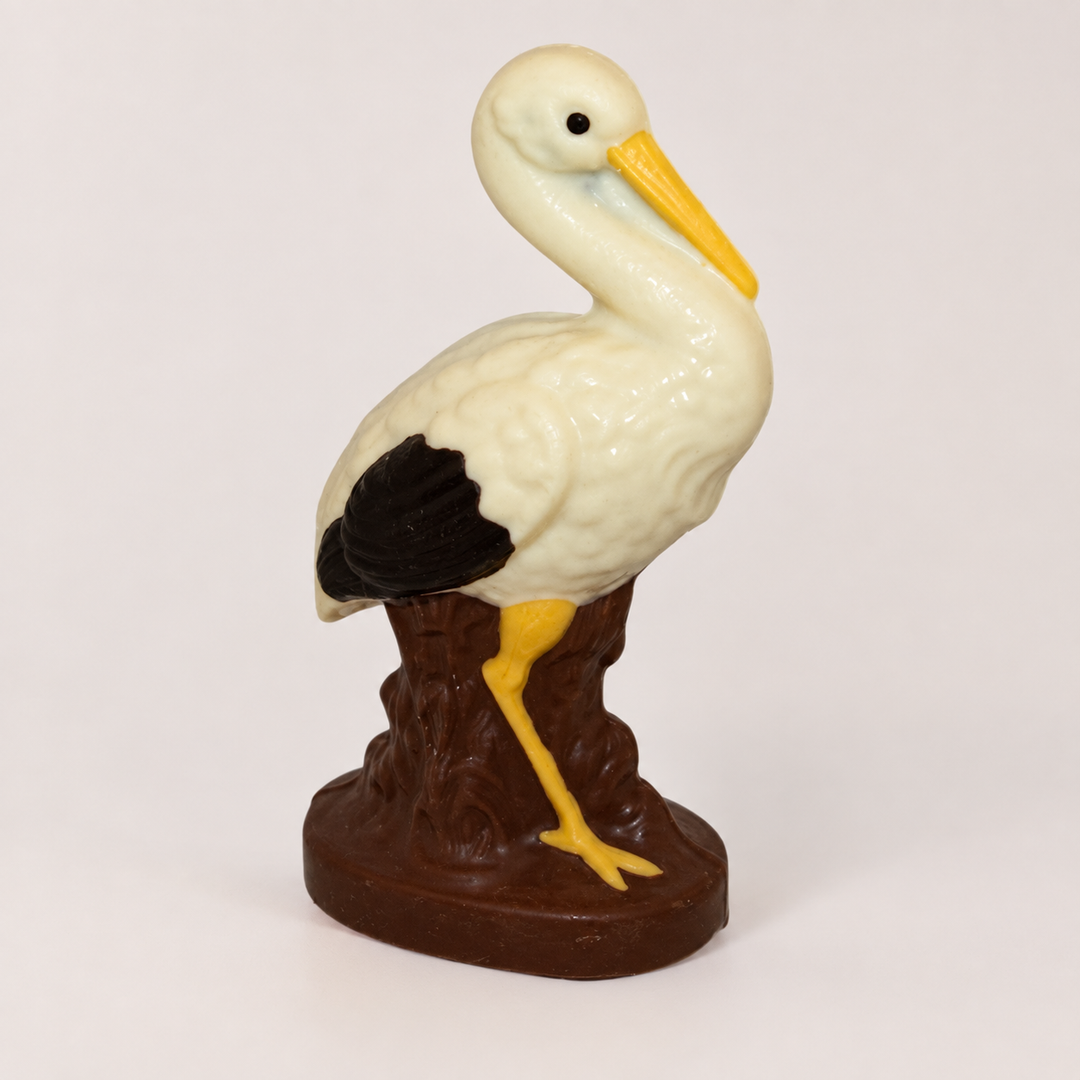 Stork