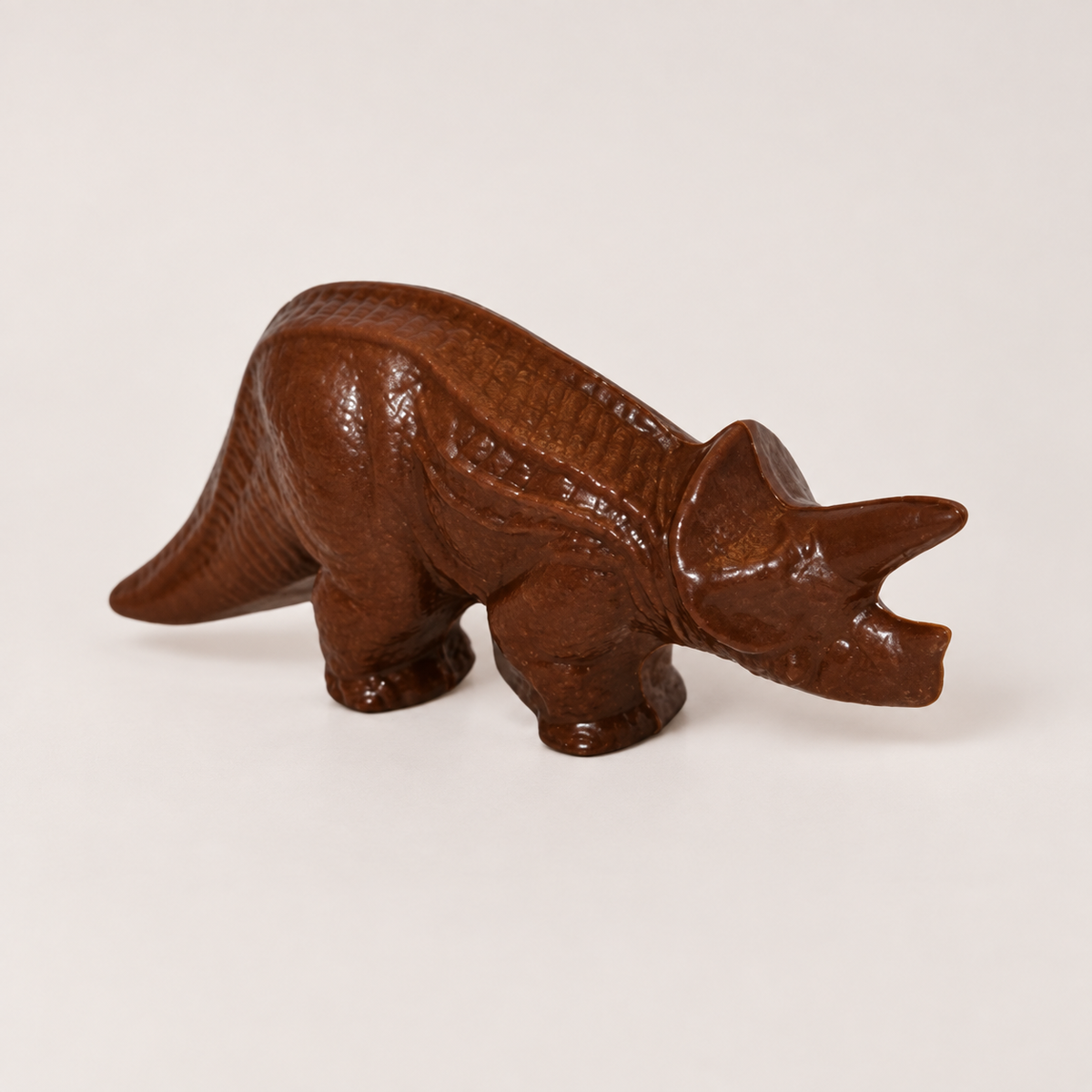 Triceratops Dinosaur