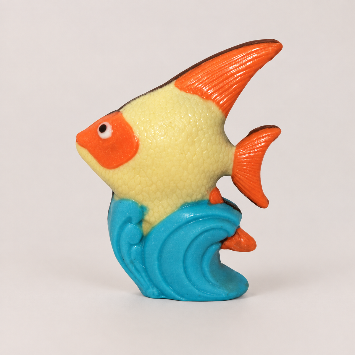 Tropical Fish