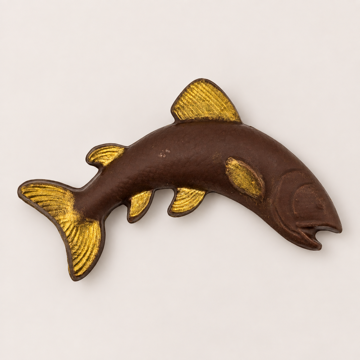 Trout Fish