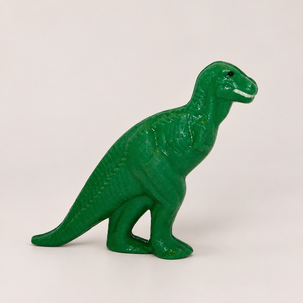 Tyrannosaurus Rex Dinosaur