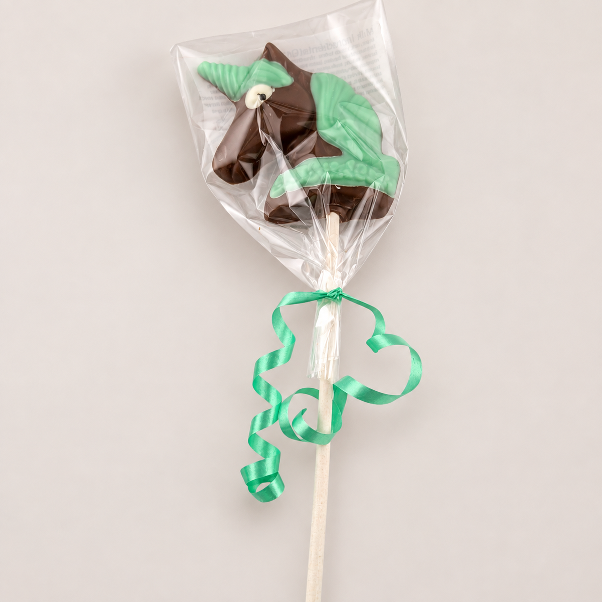 Unicorn Lolly