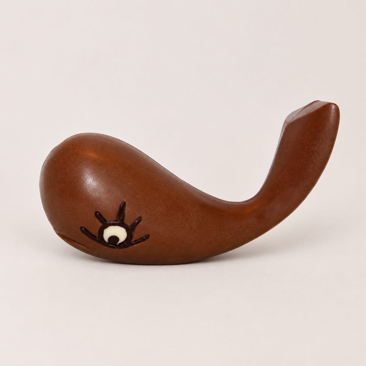 Whale